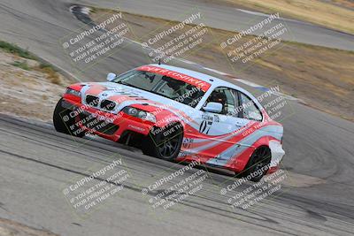 media/Jun-10-2023-Nasa (Sat) [[b239749e69]]/Race Group A/Off Ramp/